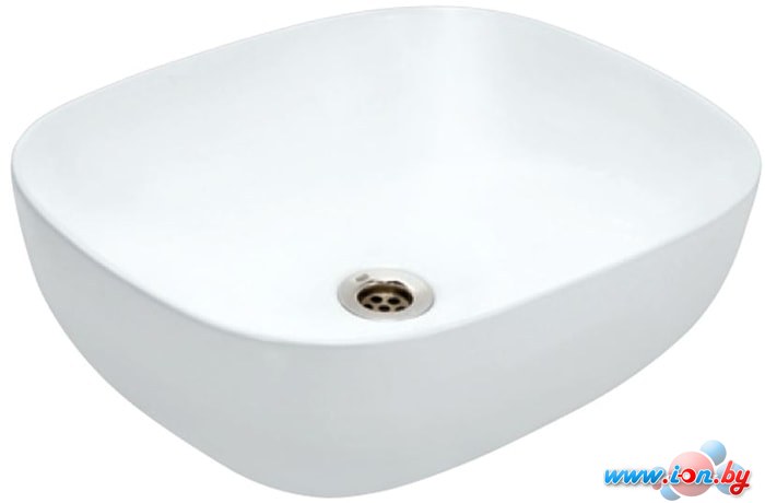 Умывальник Jaquar JDS-WHT-25909 в Могилёве