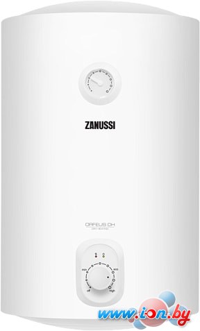 Водонагреватель Zanussi ZWH/S 30 Orfeus DH в Могилёве