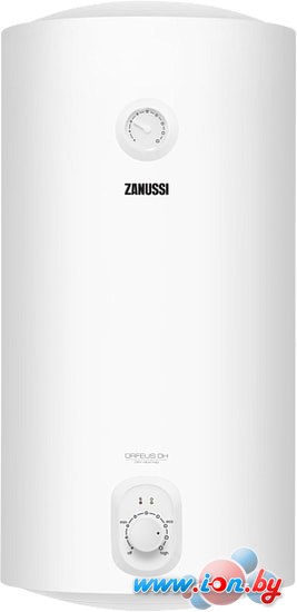 Водонагреватель Zanussi ZWH/S 50 Orfeus DH в Могилёве
