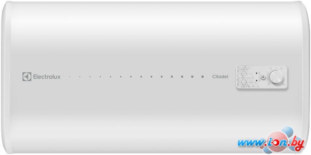 Водонагреватель Electrolux EWH 80 Citadel H в Гомеле