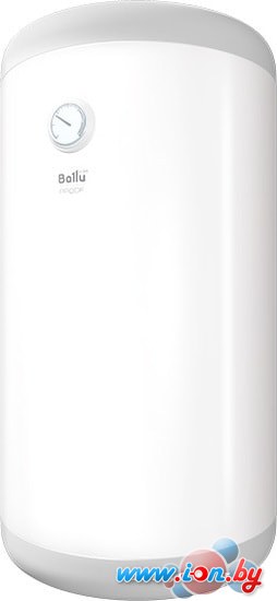 Водонагреватель Ballu BWH/S 50 Proof в Могилёве