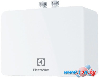 Водонагреватель Electrolux NP4 Aquatronic 2.0 в Могилёве