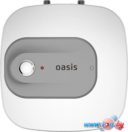 Водонагреватель Oasis Small 15 KP в Гомеле