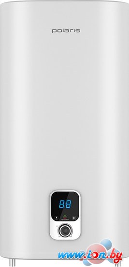 Водонагреватель Polaris PWH IMR 0880 V в Могилёве