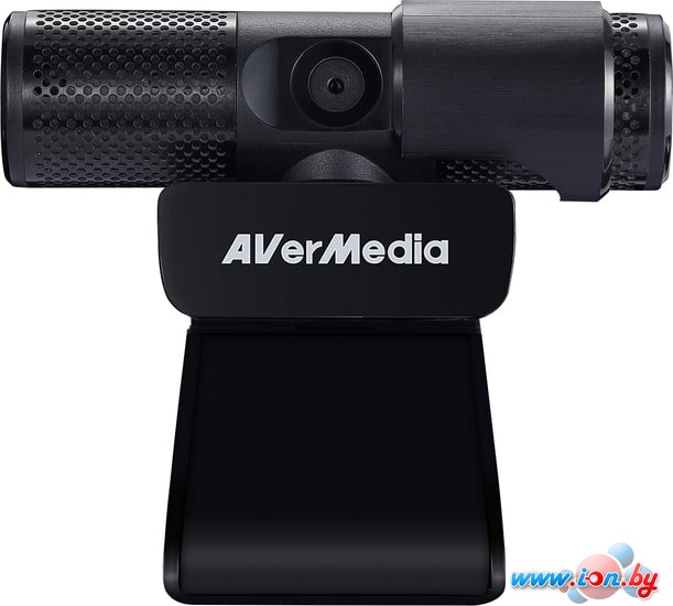 Web камера AverMedia Live Streamer 313 PW313 в Минске