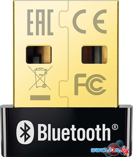 Bluetooth адаптер TP-Link UB400 в Гомеле