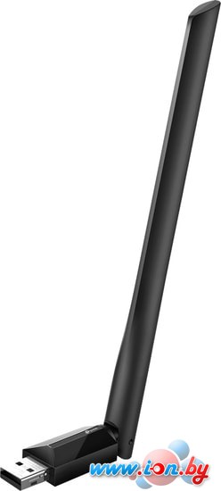 Wi-Fi адаптер TP-Link Archer T2U Plus в Бресте