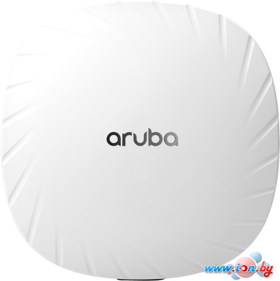 Точка доступа Aruba AP-515 в Могилёве