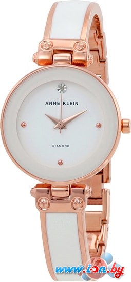 Наручные часы Anne Klein 1980WTRG в Гомеле