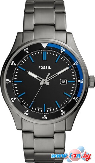 Наручные часы Fossil Belmar FS5532 в Бресте