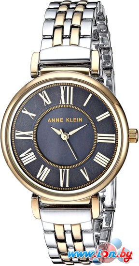 Наручные часы Anne Klein 2159NVTT в Бресте