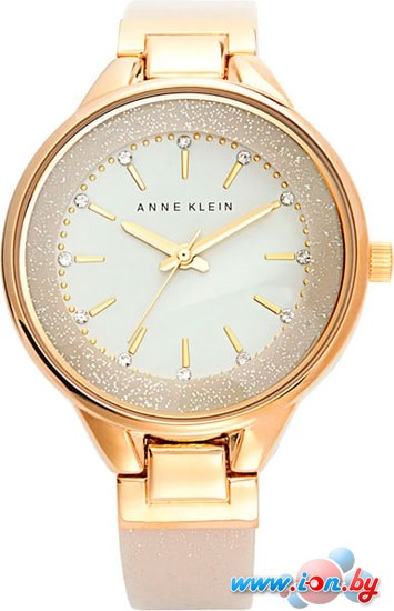 Наручные часы Anne Klein 1408CRCR в Гомеле