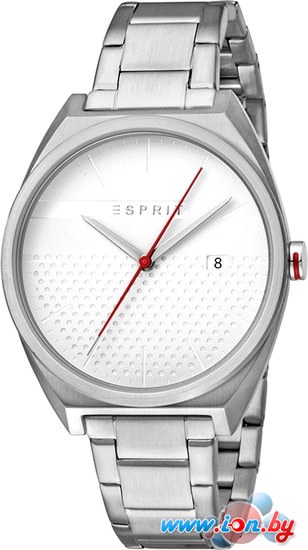 Наручные часы Esprit ES1G056M0055 в Могилёве
