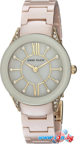 Наручные часы Anne Klein 2388TNGB в Могилёве