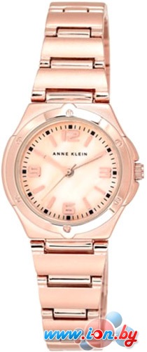 Наручные часы Anne Klein 8654RMRG в Бресте