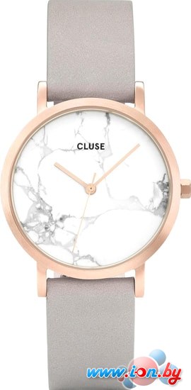 Наручные часы Cluse CL40005 в Гродно