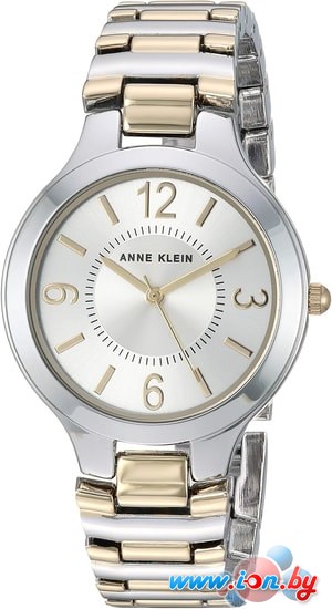 Наручные часы Anne Klein 1451SVTT в Витебске