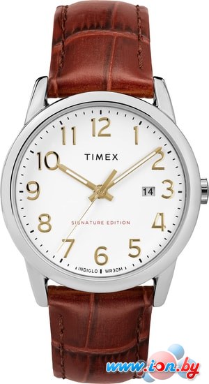 Наручные часы Timex TW2R65000 в Могилёве