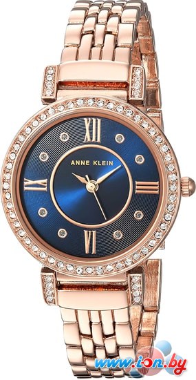 Наручные часы Anne Klein 2928NVRG в Могилёве