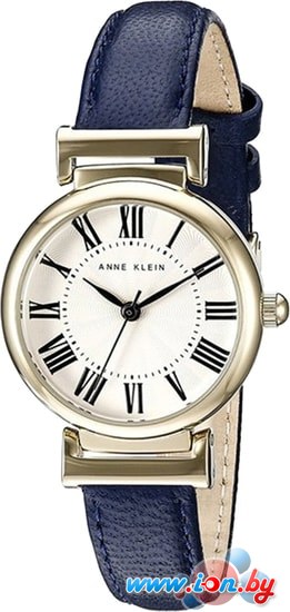 Наручные часы Anne Klein 2246CRNV в Бресте