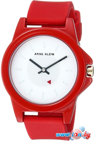 Наручные часы Anne Klein 3206WTRD в Могилёве