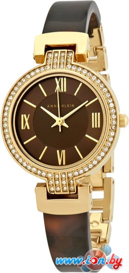 Наручные часы Anne Klein 2894BNTO в Витебске