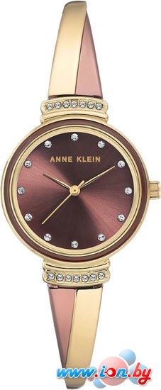 Наручные часы Anne Klein 3197BNTT в Бресте