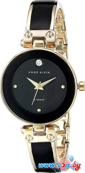 Наручные часы Anne Klein 1980BKGB в Бресте