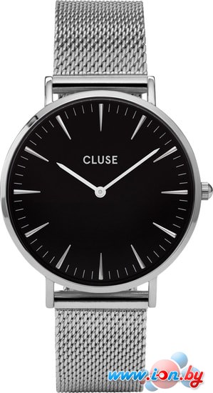 Наручные часы Cluse CW0101201004 в Витебске