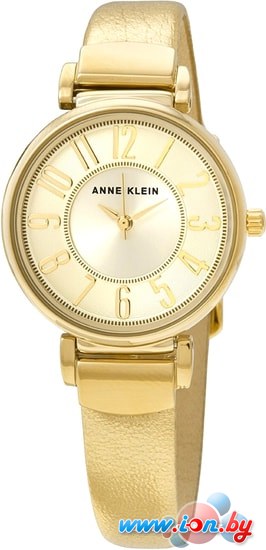 Наручные часы Anne Klein 2156CHGD в Гомеле