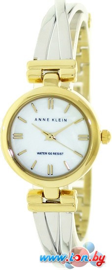Наручные часы Anne Klein 1171MPTT в Гомеле