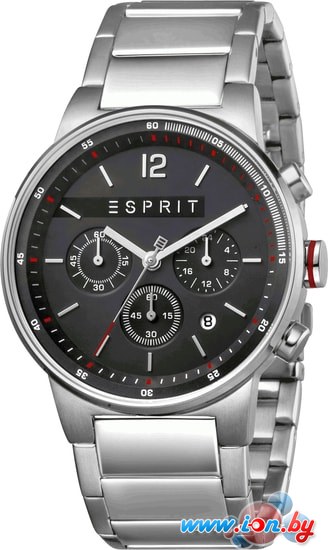 Наручные часы Esprit ES1G025M0065 в Гомеле