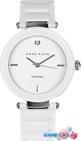 Наручные часы Anne Klein 1019WTWT в Могилёве