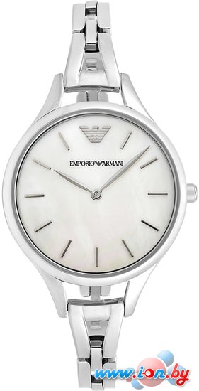 Наручные часы Emporio Armani AR11054 в Витебске