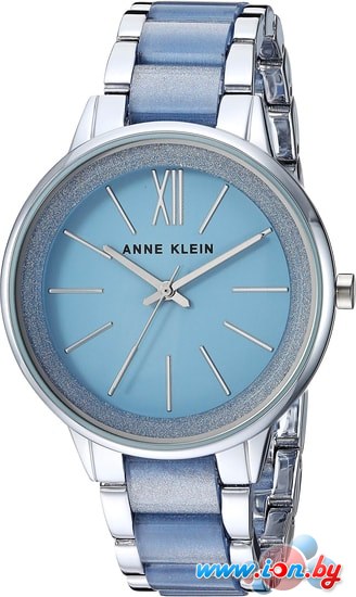 Наручные часы Anne Klein 1413LBSV в Гомеле