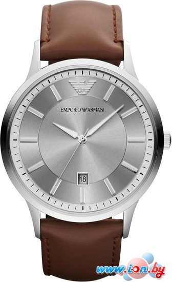 Наручные часы Emporio Armani AR2463 в Гомеле