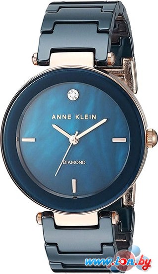 Наручные часы Anne Klein 1018RGNV в Бресте