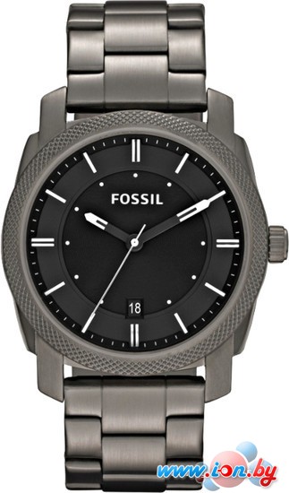 Наручные часы Fossil FS4774 в Гродно