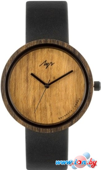 Наручные часы Луч Woody 440160553 в Бресте