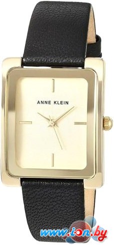 Наручные часы Anne Klein 2706CHBK в Бресте