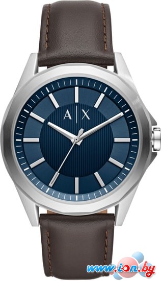 Наручные часы Armani Exchange AX2622 в Гродно