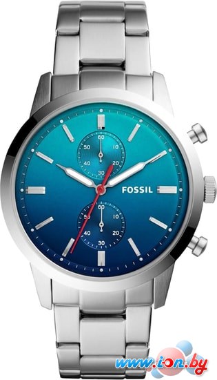 Наручные часы Fossil Townsman FS5434 в Бресте