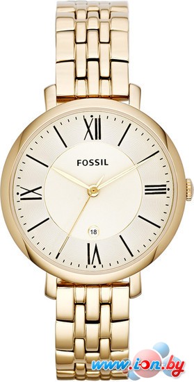 Наручные часы Fossil ES3434 в Могилёве