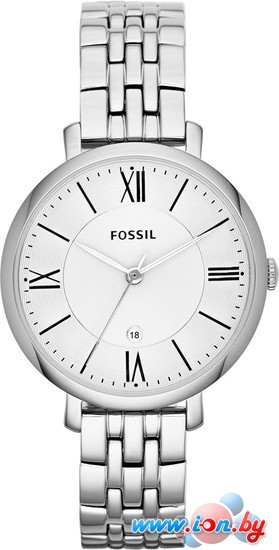 Наручные часы Fossil ES3433 в Могилёве