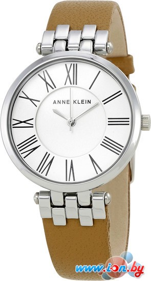 Наручные часы Anne Klein 2619SVTN в Бресте