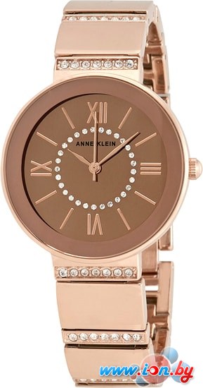 Наручные часы Anne Klein 2946RMRG в Бресте