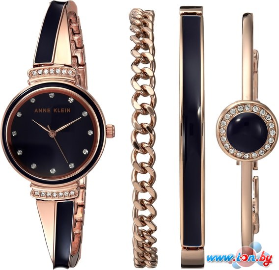 Наручные часы Anne Klein 2216NRST в Витебске