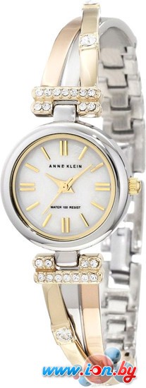 Наручные часы Anne Klein 9479MPTR в Бресте