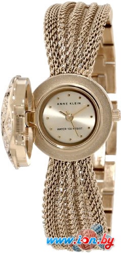 Наручные часы Anne Klein 1046CHCV в Бресте