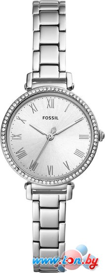 Наручные часы Fossil Kinsey ES4448 в Гомеле